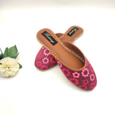 Bustangi Mystic Moonbeam